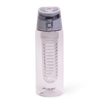     Kamille  660ml   Km-2303sr