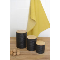    Liberty Jones Farah, , 480 ,  