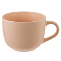 , 600 , L15 W11 H8,5 , 3.