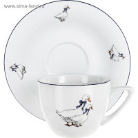  425    195  Bernadotte,  