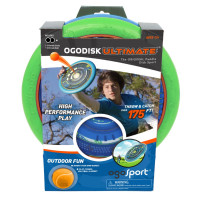    Ogosport Ogodisk Ultimate
