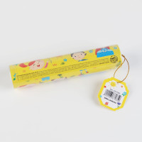 ����� ��������� � ������ �������, ����� �����, 1.0 �� ��������� ������������