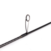    Namazu Pro Supapull-jack Flyweight Im8 1.90 