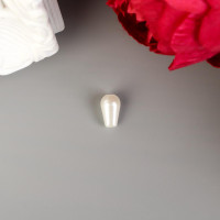 ������ ��� ���������� ������� ���������� ������ ����� 15 � 1 0.8 ��