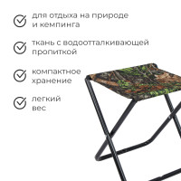   Nika, 35  30  37 ,    
