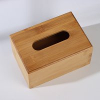   , 17x11x9 , 