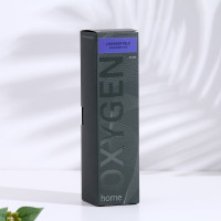   Oxygen Home " ",  50 