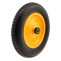  2  , 3.00-8, D 360 ,   D 16 ,   92  Palisad