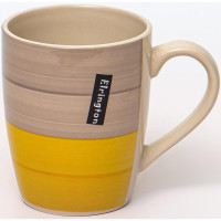 ������ Elrington ���������. ������, 360 ��