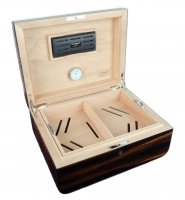  Gentili Deluxe  75 