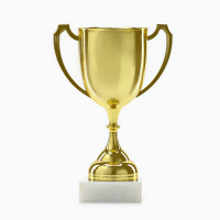  117,  , ,  , 16,3 X 11,3 X 5,6 .