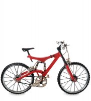 Vl-18/1 - 1:10   Mtb 