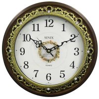   Sinix 5091 G