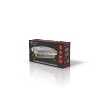     Zeidan 2,6  (38 ),      ,   