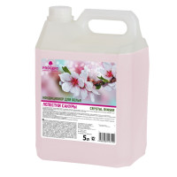    Crystal Rinser " ", , 5 