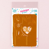 ������ ���������� ����, � ����������, ���� ������