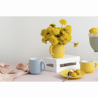  Liberty Jones Marshmallow, 400 ,  