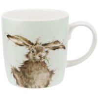  Royal Worcester   400