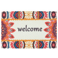  Sunstep Spongy , 4060 