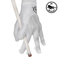  Sir Joseph Classic  S