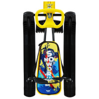    4-1  , 4-1/,     ,  /