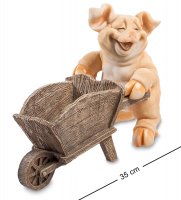 Gg-4732 Mb     (sealmark)