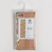    "" amellia 40146 , 100% ,  190 /2