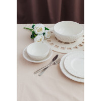  Feston/patine, 500 , D=14,5 