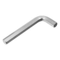 2    Hex, 20 , 45x, ,  