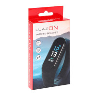 - Luazon Lf-10, 0.96",  , , , , 