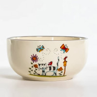  Elrington  , D=14 , 610 