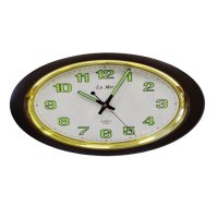   La Mer Gd121-1 C