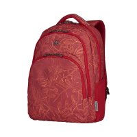  Wenger 16  ,   , , 34 X 26 X 47 , 28 