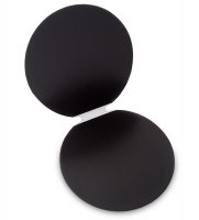 Ang-540 �������� ������������ �����