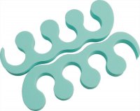  Ts-03c    // 10,33,50,8  1 