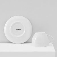     , 12 : 6  250 , 6  D=15 ,  