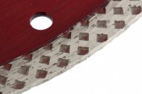  ,  , 115  22,2 ,   Matrix Profes