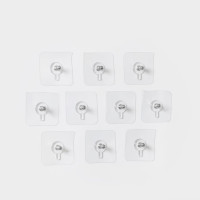 C������������ ��������� �� ���������� ������, ���������, 5,7x5,7 ��, 10 ��