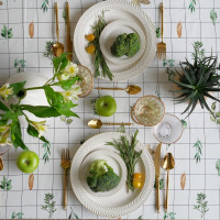  "" Flora 149180 , 100% ,  190 /2