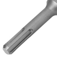   , 20 X 450 , Sds Plus 