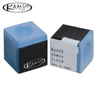 ��� Kamui 1.21 Beta Sky Blue 1��.