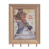 ��������, L22 W3 H30 ��