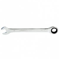   , 14 , Crv,   Matrix Profe