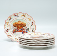   6  19192     Lenardi