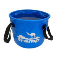  Tramp Trc-070, , 8