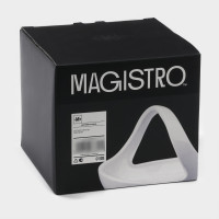  Magistro , 15x13,5 ,  