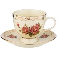 ������ ���� Lefard ��������� ����