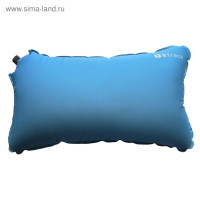   Elastic, 50 X 30 X 8,5 , 