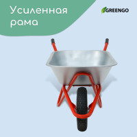  , 1 , / 200 ,  110 ,   0,8 , Greengo