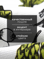    , 35 602 -2 .,100% , ,162 / 